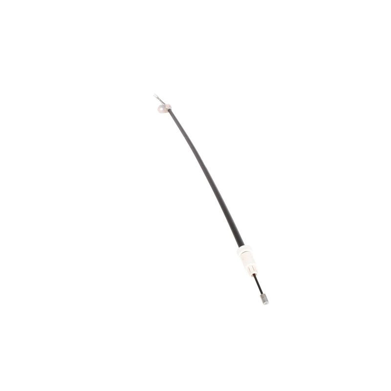 Bosch Handbrake Cable Rear fits Mercedes-Benz Glk-Class 2008-2015