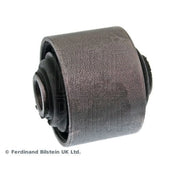Blue Print Wishbone / Control / Trailing Arm Bush Rear Right ADG080110