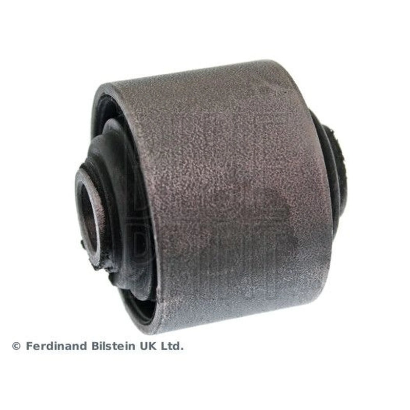 Blue Print Wishbone / Control / Trailing Arm Bush Rear Right ADG080110