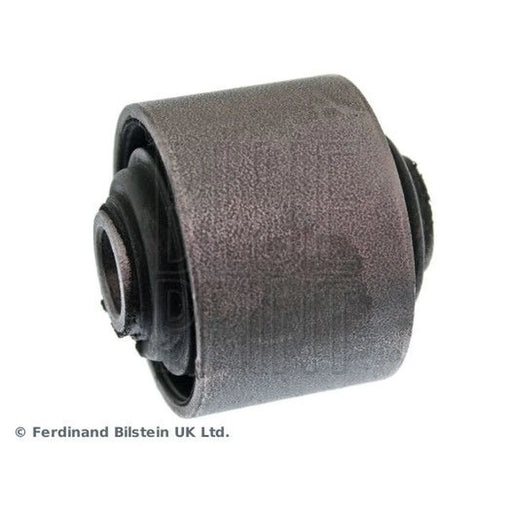 Blue Print Wishbone / Control / Trailing Arm Bush Rear Right ADG080110