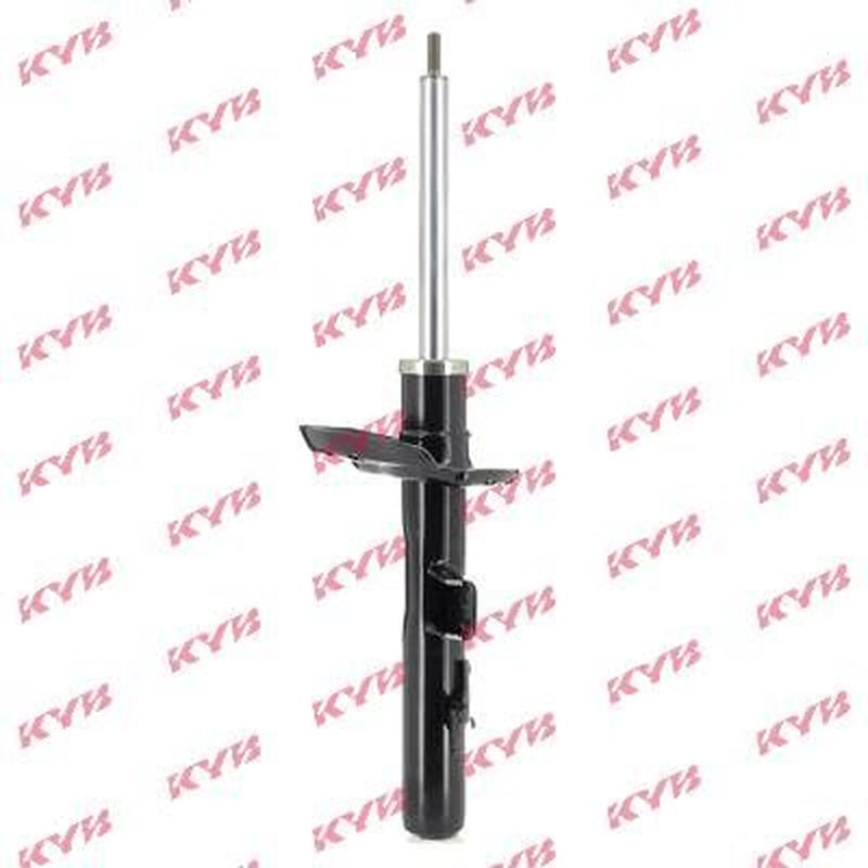 KYB 2 x Shock Absorbers fits Land Rover Freelander 2 2006-2014 2.0 2.2 3.2