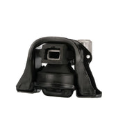 Gates Engine Mount Mounting Right fits Citroën C3 I 2002-2008 1.4