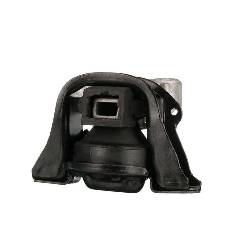 Gates Engine Mount Mounting Right fits Citroën C3 I 2002-2008 1.4