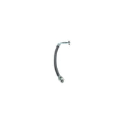 Bosch Brake Hydraulic Hose Line Rear Left fits Toyota Rav 4 1994-2005 1.8 2.0