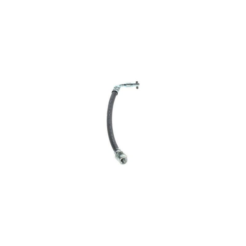 Bosch Brake Hydraulic Hose Line Rear Left fits Toyota Rav 4 1994-2005 1.8 2.0