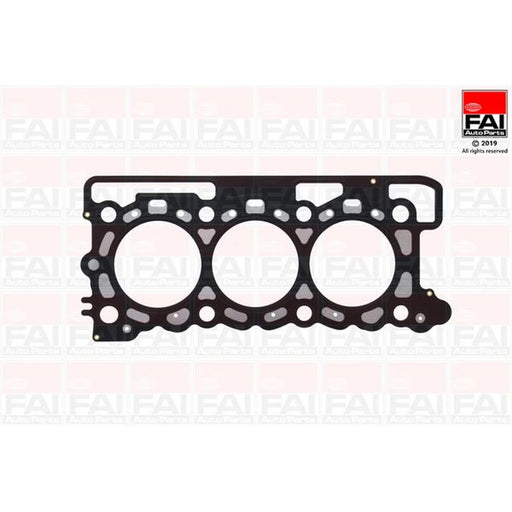 FAI Cylinder Head Gasket 1mm Thick HG1616A