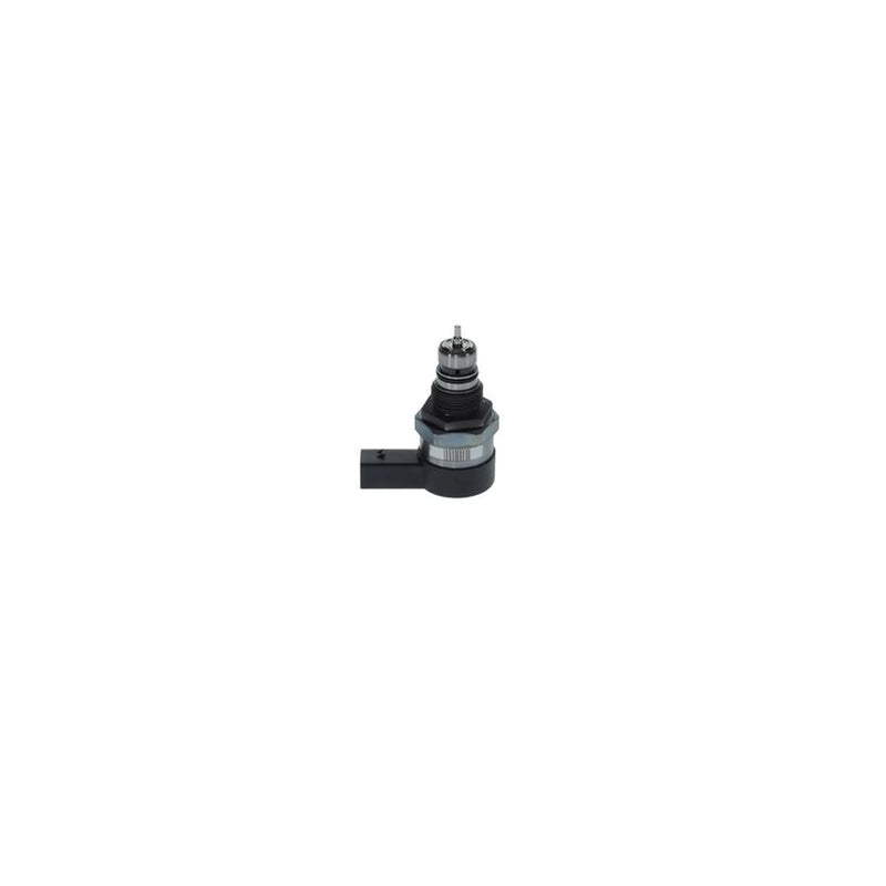 Bosch Common Rail Fuel Pressure Control Valve