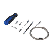 Laser LTR Internal Cable Routing Tool 8174 Laser - Dynamic Drive