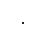 Bosch Injector Seal Ring