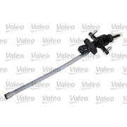 Valeo Clutch Master Cylinder 874331