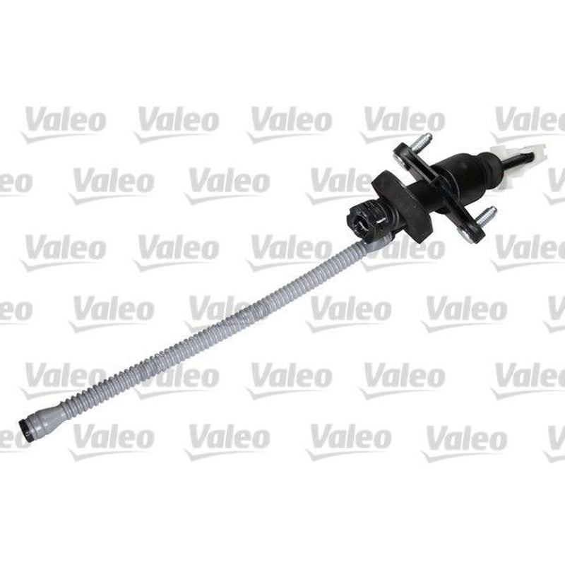 Valeo Clutch Master Cylinder 874331