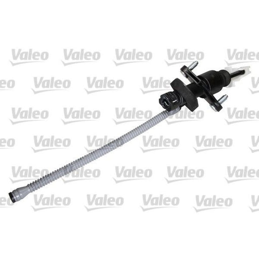 Valeo Clutch Master Cylinder 874331