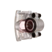 Apec Brake Caliper Assembly Front Left LCA169N