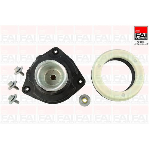 FAI Repair Kit Suspension Strut Support Mount SS3165