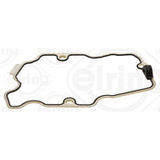 Elring Cylinder Head Cover Gasket
