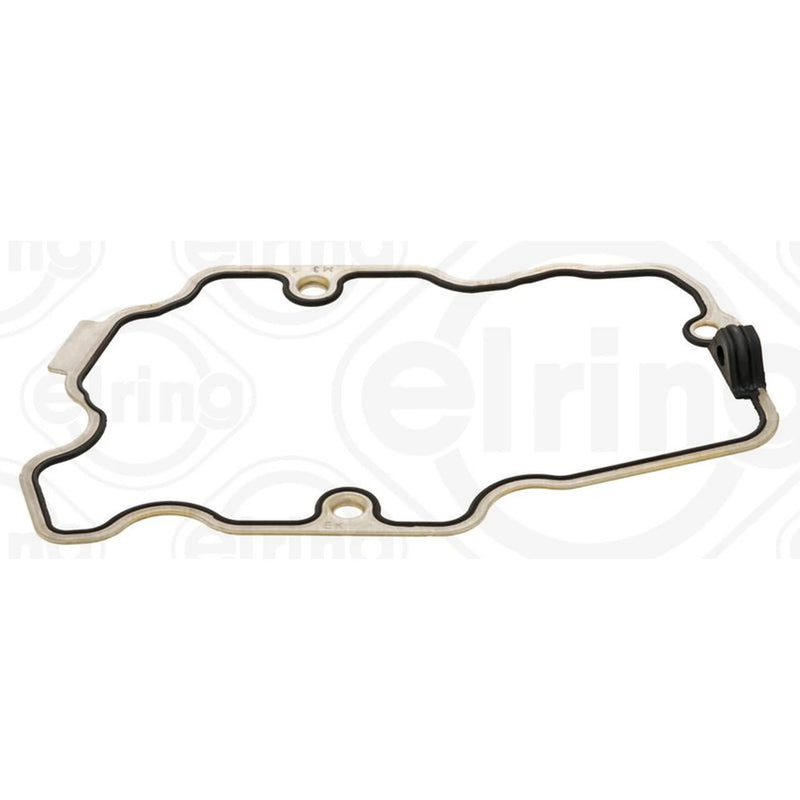 Elring Cylinder Head Cover Gasket