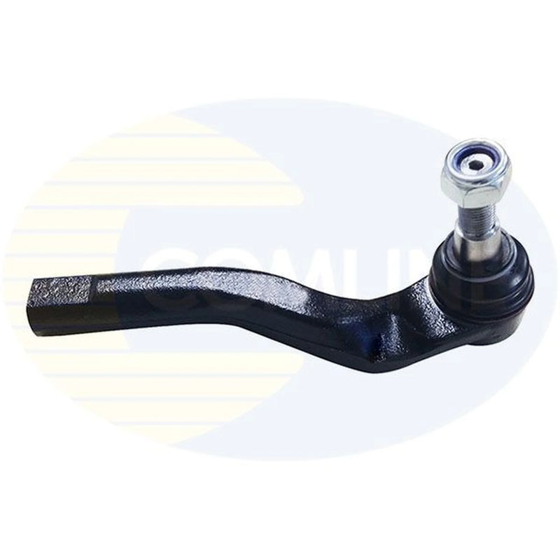Comline Steering Tie Rod End Ball Joint fits Mercedes-Benz Vito 2014-2015