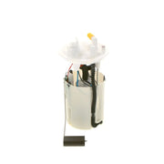 Bosch Fuel Tank Sender Unit in the fuel tank fits Fiat Multipla 1999-2010 1.9