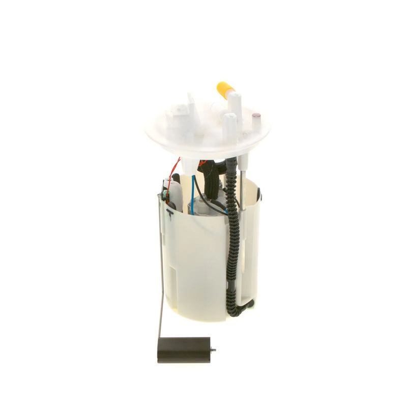 Bosch Fuel Tank Sender Unit in the fuel tank fits Fiat Multipla 1999-2010 1.9