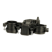 Gates Crankcase Oil Separator fits Mercedes-Benz C-Class 2003-2007