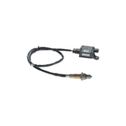 Bosch Diesel Particulate Sensor fits Audi Q5 2019-2021