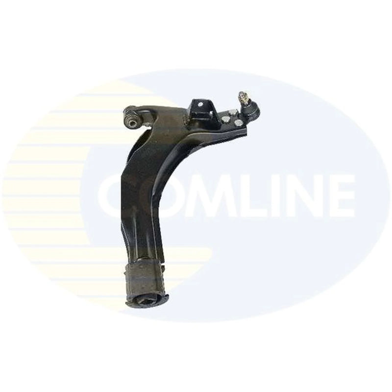 Comline Control/Trailing Arm fits Nissan Largo 1991-2001 1.6 2.0 2.3