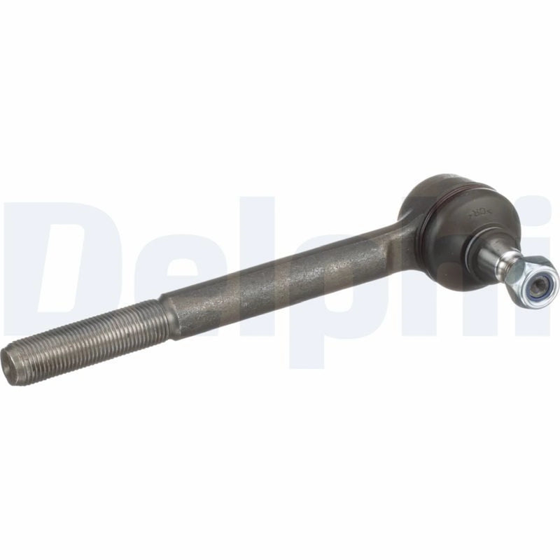 Delphi Steering Tie Rod End Ball Joint Front M16x1.5 fits Mercedes-Benz 123