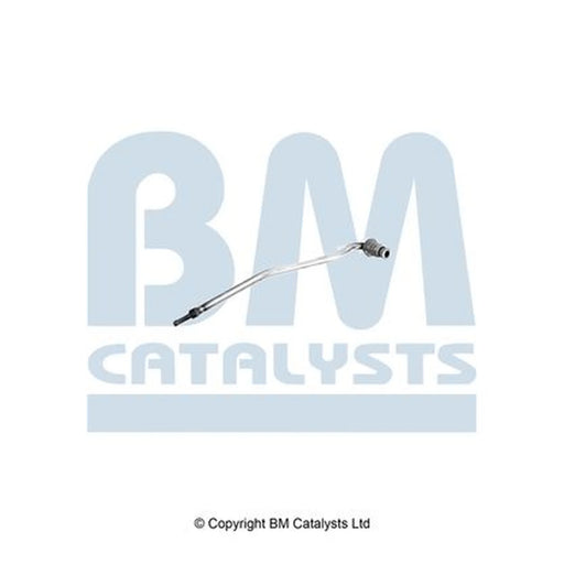 BM Catalysts Pressure Pipe PP31073A 3647578 PP31073A
