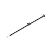 Isabella Shadow leg - 9X0000041
