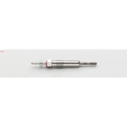 Denso Diesel Engine Glow Plug fits Renault Grand Scénic III 2009-2016 1.9