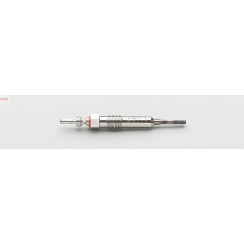 Denso Diesel Engine Glow Plug fits Renault Grand Scénic III 2009-2016 1.9