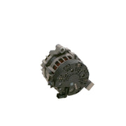 Bosch Car Alternator 12V