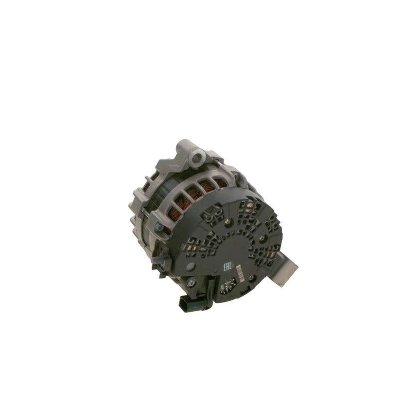 Bosch Car Alternator 12V