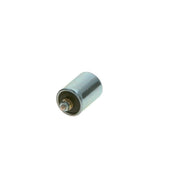 Bosch Ignition System Capacitor