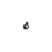 Bosch Alternator Voltage Regulator