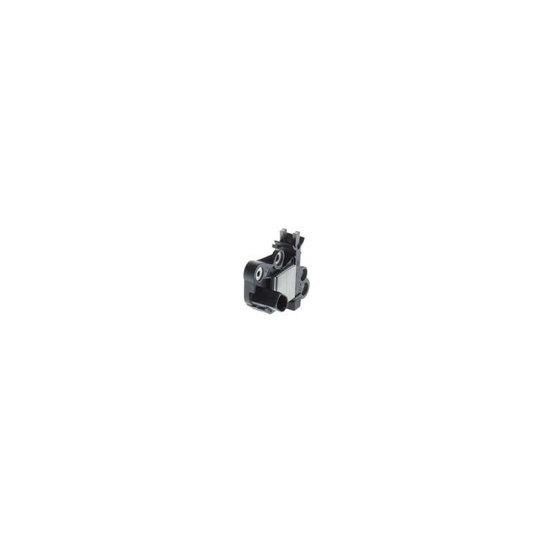 Bosch Alternator Voltage Regulator