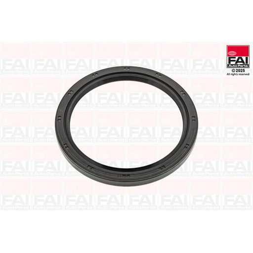 FAI Crankshaft Shaft Seal 118mm OD ID Wide
