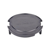 ALM Manufacturing Spool Cap FL227 - FL227
