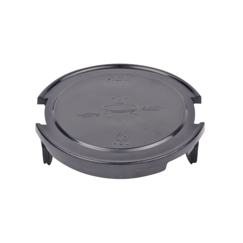 ALM Manufacturing Spool Cap FL227 - FL227