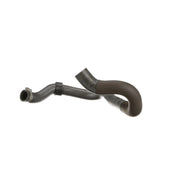 Gates Radiator Coolant Hose 800mm ID fits Audi A3 2004-2013 2.0