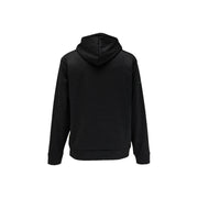Stanley® Clothing Augustan Hoodie - XL STANLEY® Clothing - Dynamic Drive