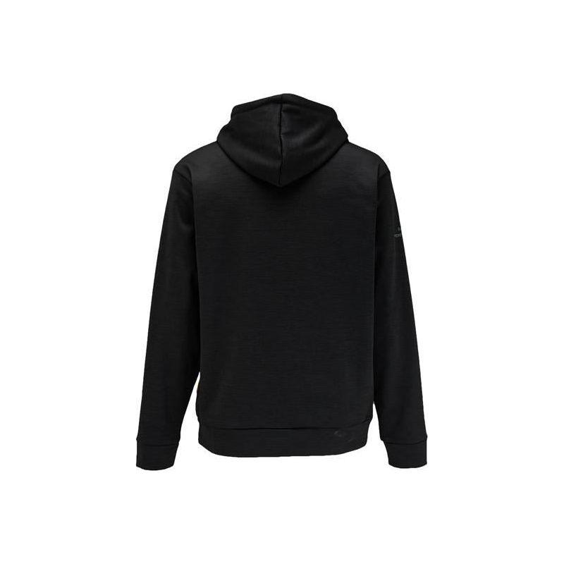 Stanley® Clothing Augustan Hoodie - XL STANLEY® Clothing - Dynamic Drive