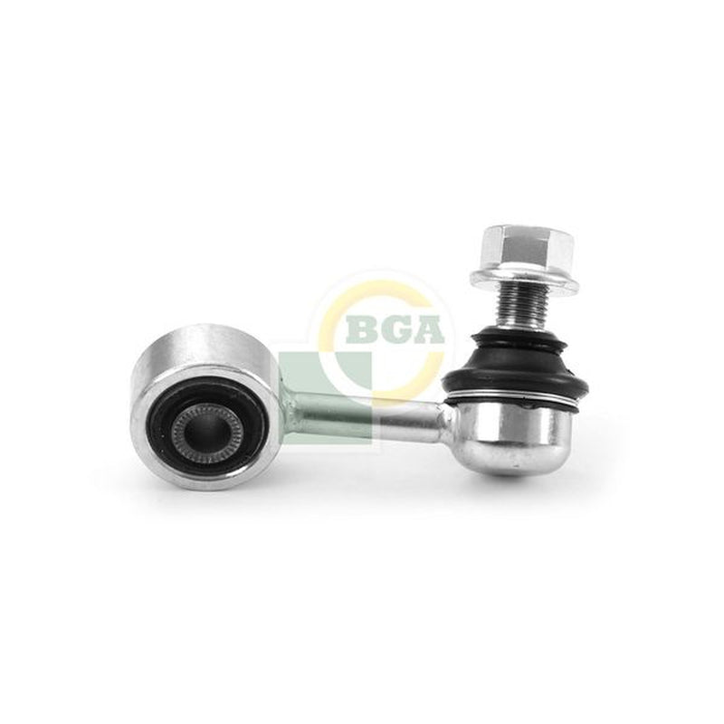 BGA Wheel Suspension Rod/Strut Front Right fits Fiat Fullback Pickup 2016 on 2.4
