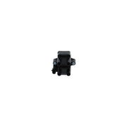 Bosch Ignition Coil Pack