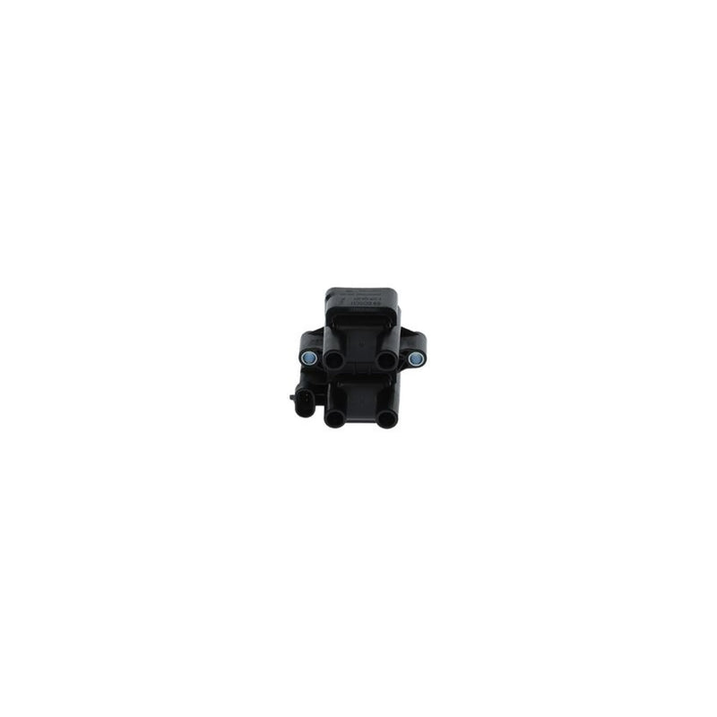 Bosch Ignition Coil Pack