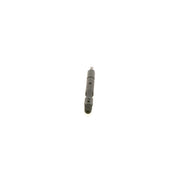 Bosch Injector Nozzle & Holder Assembly