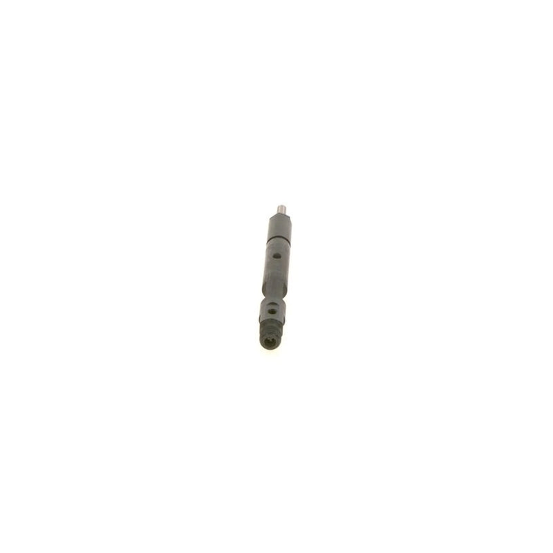 Bosch Injector Nozzle & Holder Assembly