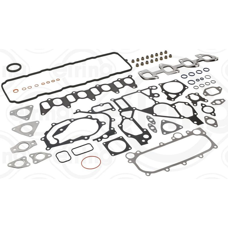 Elring Nissan Full Set fits Nissan Patrol Gr 2000 on 3.0