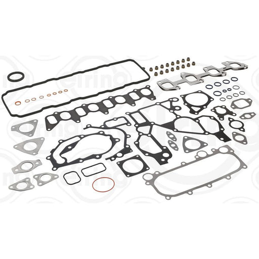 Elring Nissan Full Set 597.440