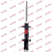 KYB Shock Absorber Damper Strut Front fits Mercedes-Benz Viano 2003-2007